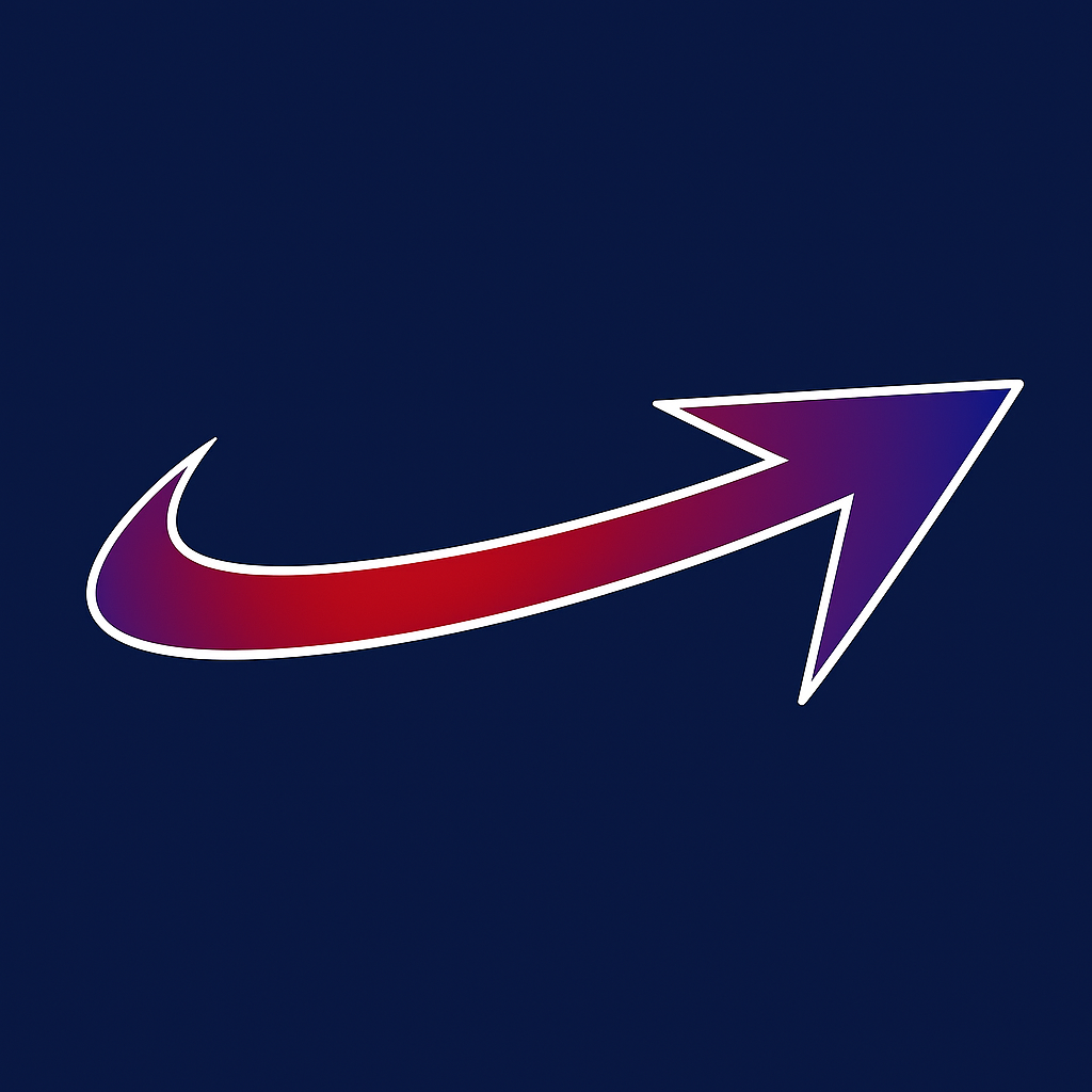 Asociacion Mision Energes